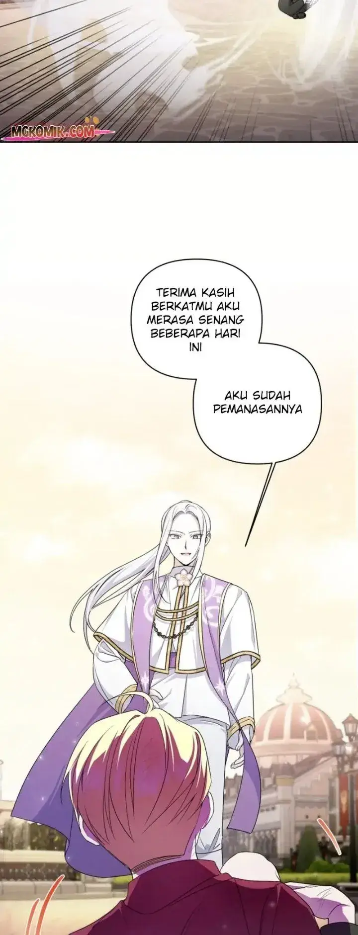image-komik-the-wicked-little-princess-chapter-53-55/61