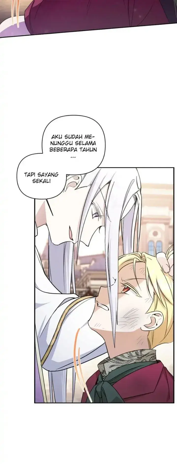 image-komik-the-wicked-little-princess-chapter-53-56/61