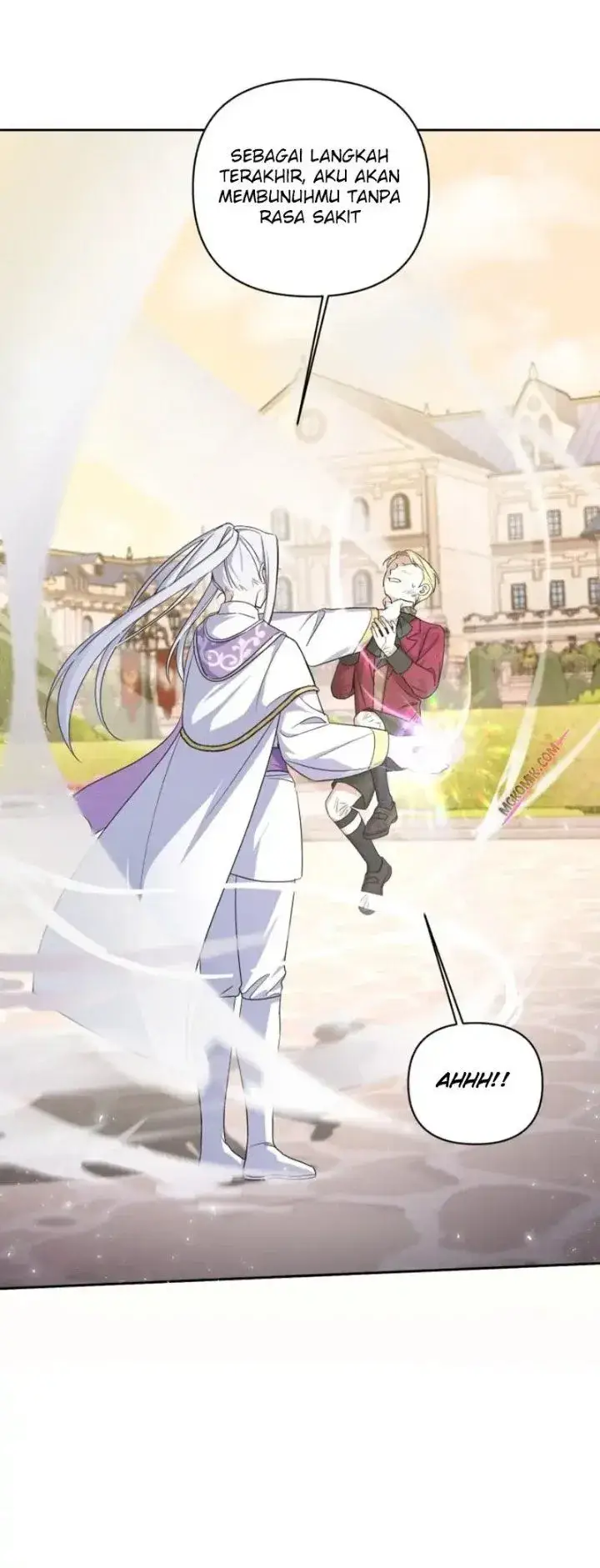 image-komik-the-wicked-little-princess-chapter-53-57/61