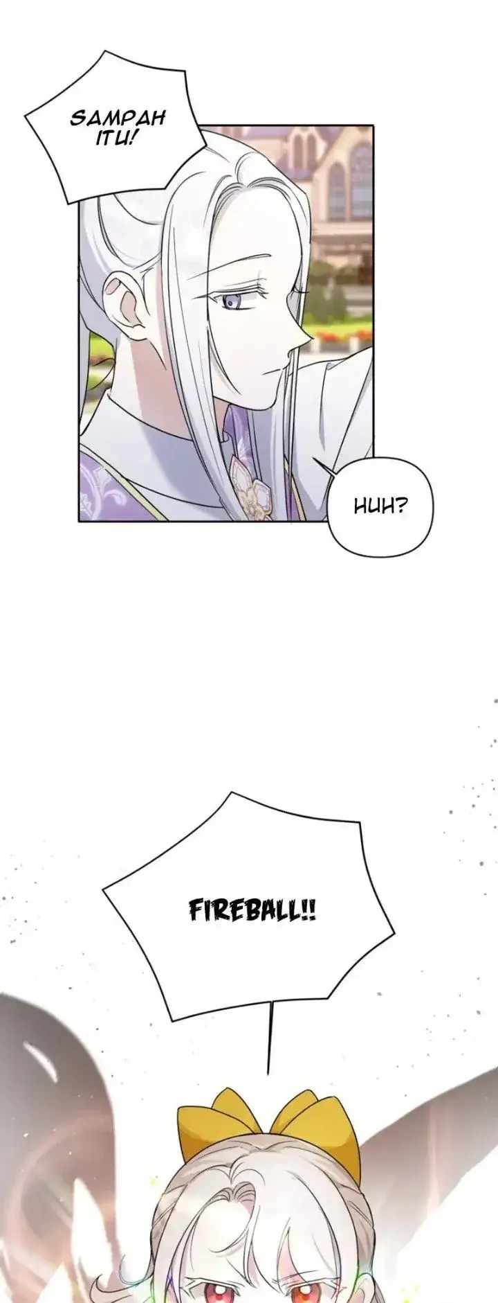 image-komik-the-wicked-little-princess-chapter-53-58/61