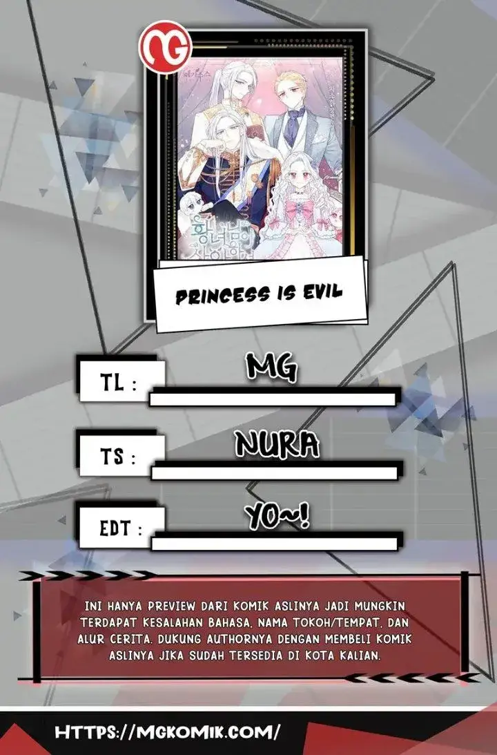 image-komik-the-wicked-little-princess-chapter-54-0/43