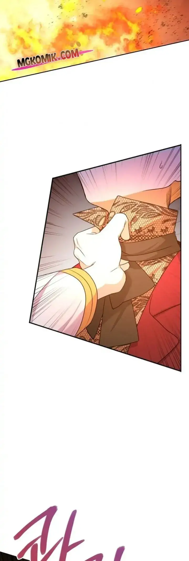 image-komik-the-wicked-little-princess-chapter-54-2/43