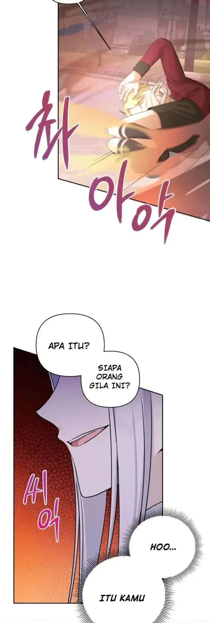 image-komik-the-wicked-little-princess-chapter-54-4/43