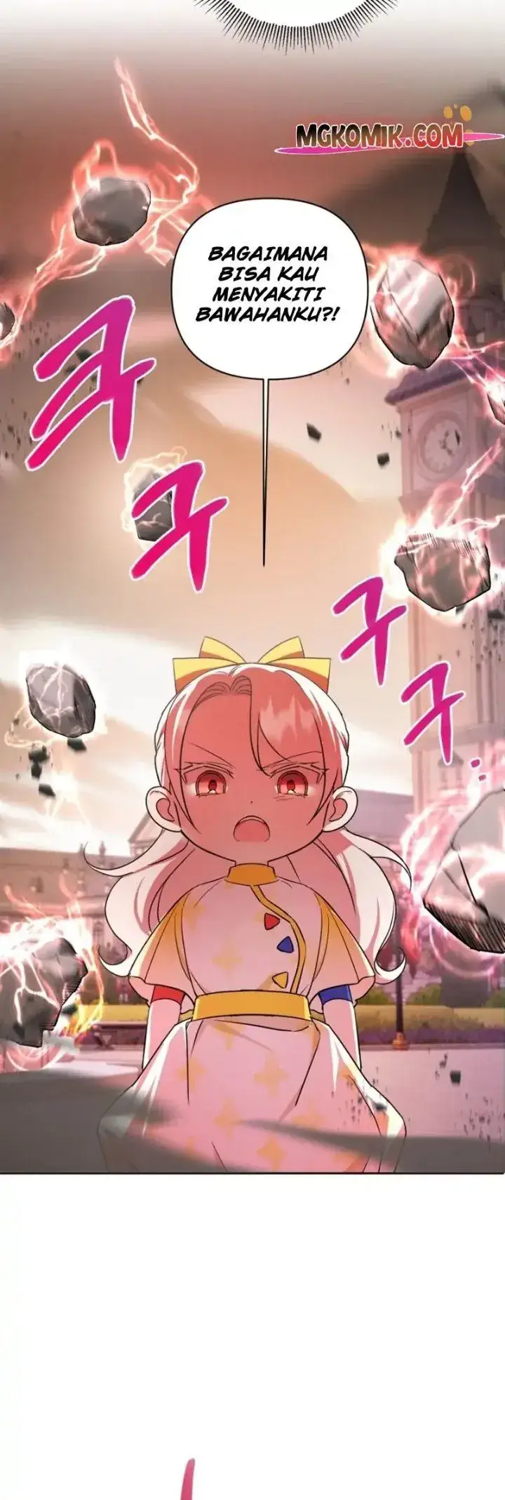 image-komik-the-wicked-little-princess-chapter-54-5/43