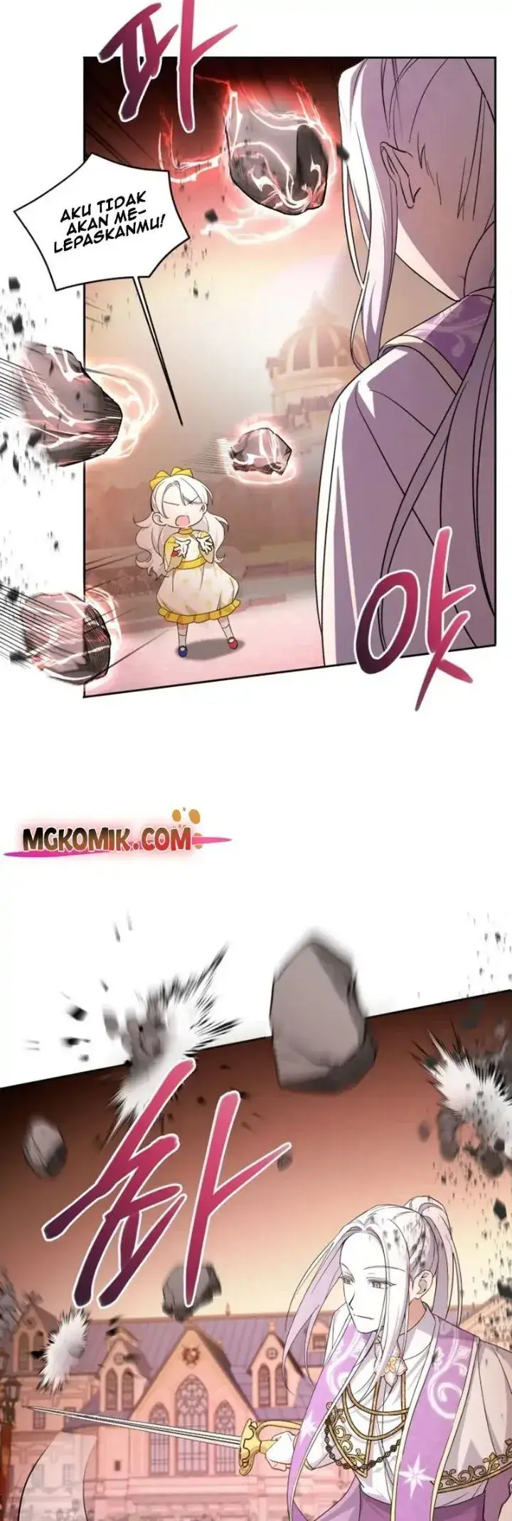 image-komik-the-wicked-little-princess-chapter-54-6/43