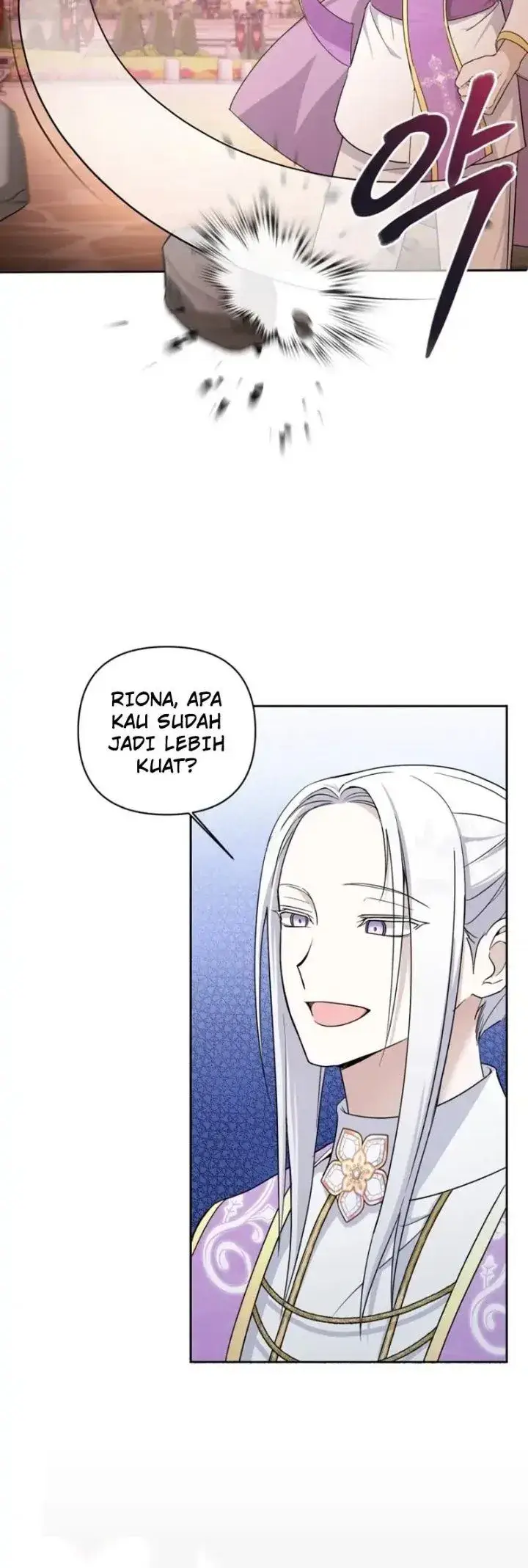 image-komik-the-wicked-little-princess-chapter-54-7/43