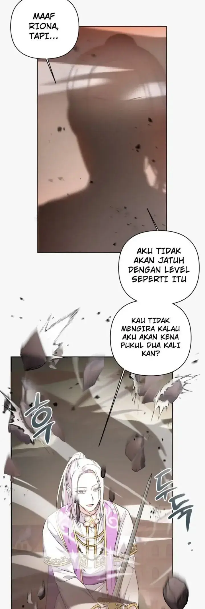 image-komik-the-wicked-little-princess-chapter-54-11/43