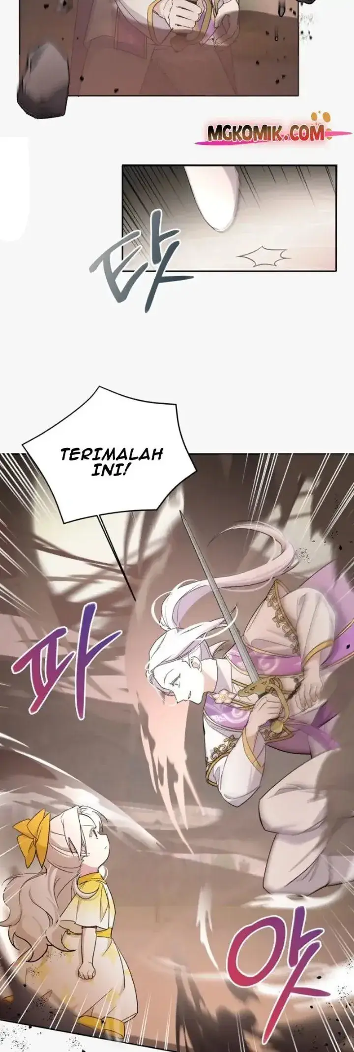 image-komik-the-wicked-little-princess-chapter-54-12/43