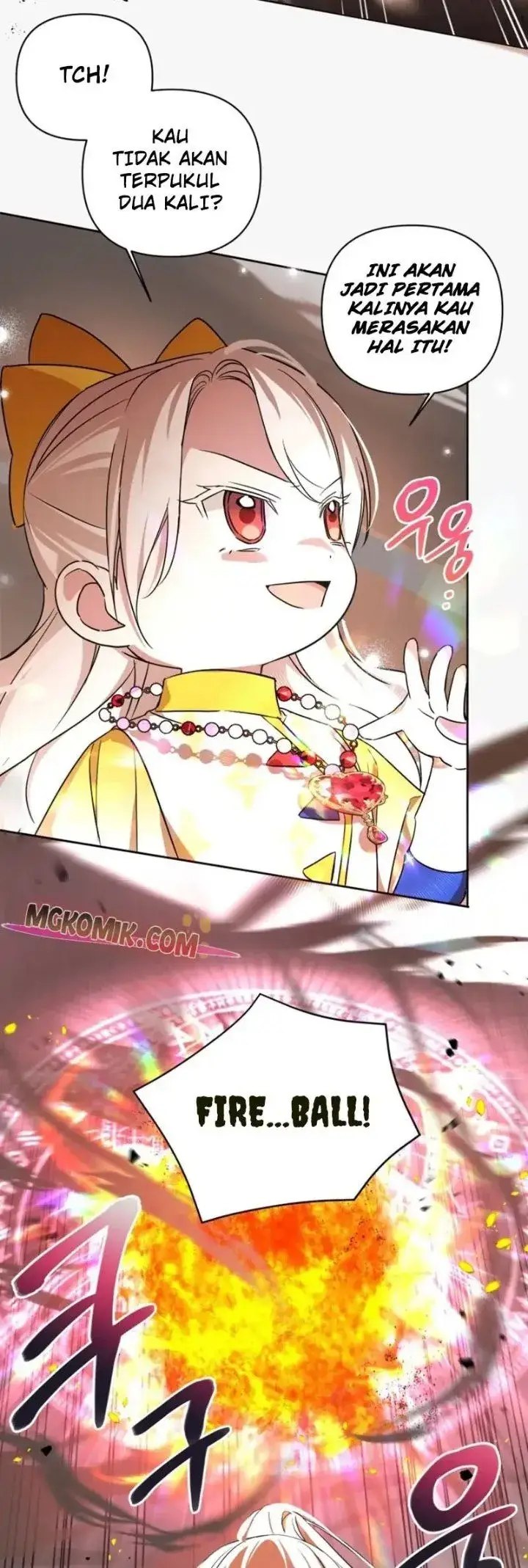 image-komik-the-wicked-little-princess-chapter-54-13/43