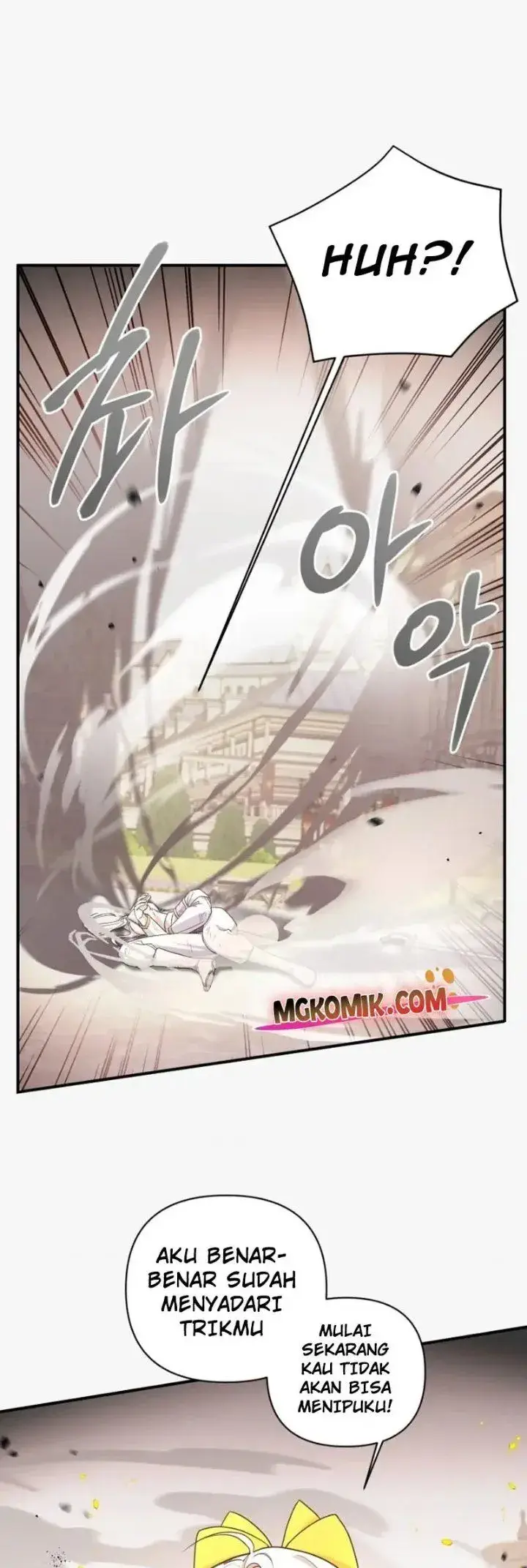 image-komik-the-wicked-little-princess-chapter-54-15/43
