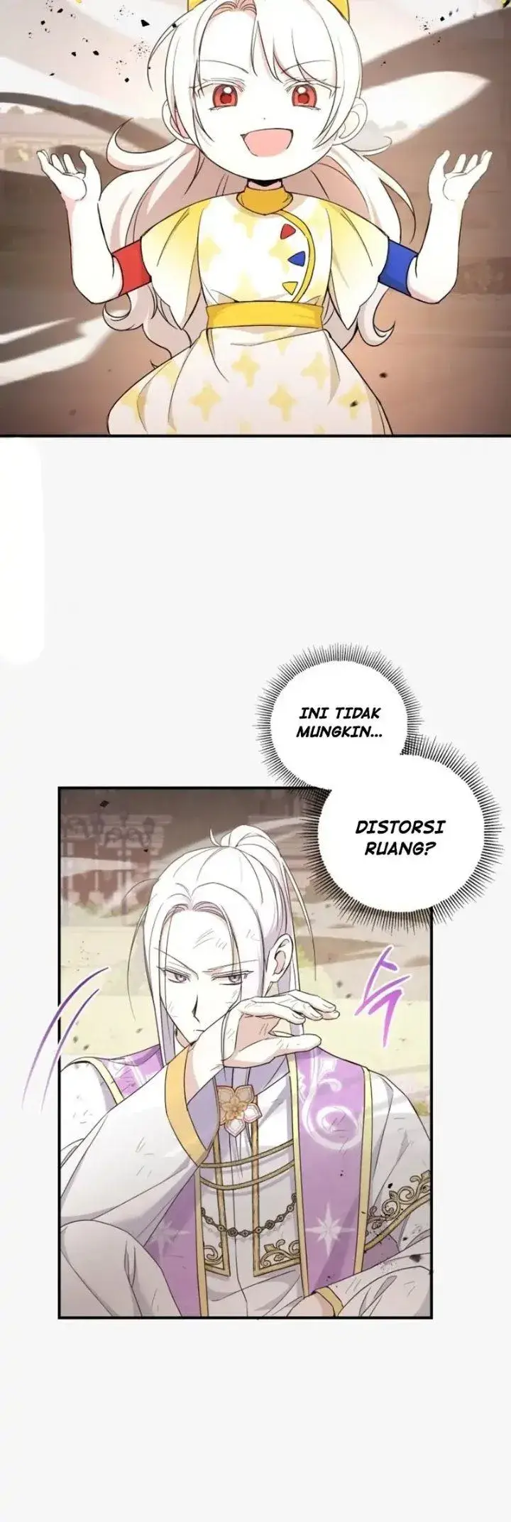 image-komik-the-wicked-little-princess-chapter-54-16/43