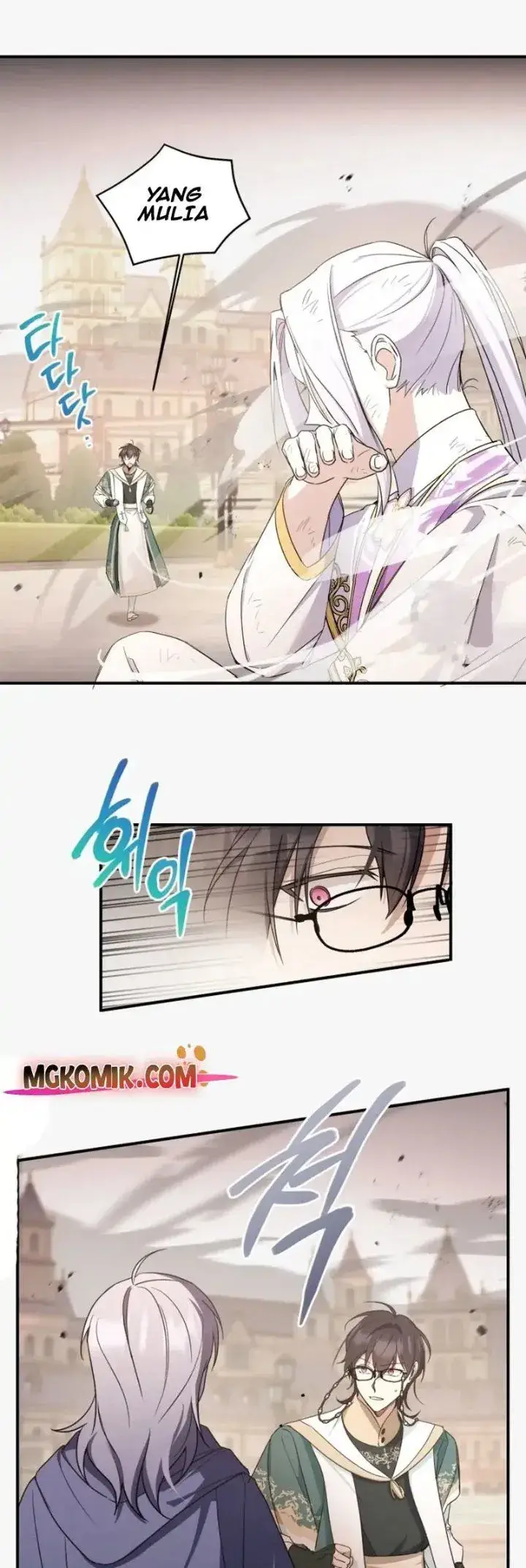 image-komik-the-wicked-little-princess-chapter-54-17/43