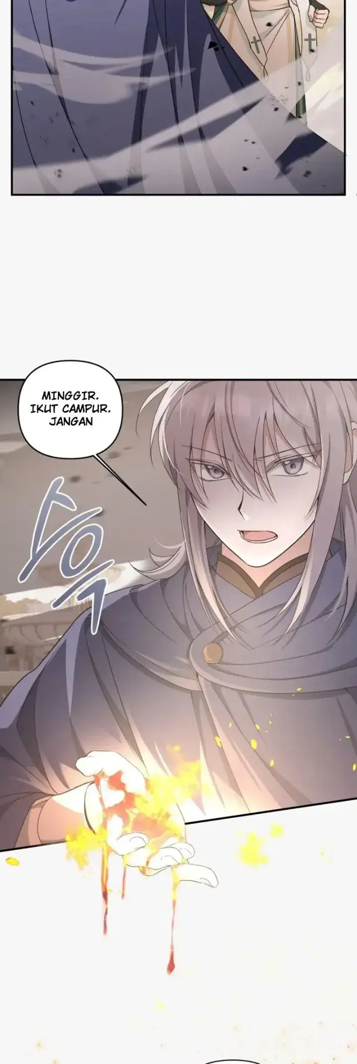 image-komik-the-wicked-little-princess-chapter-54-18/43