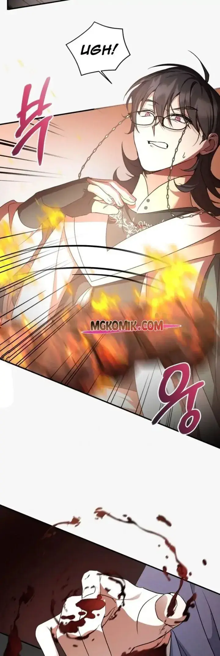image-komik-the-wicked-little-princess-chapter-54-20/43