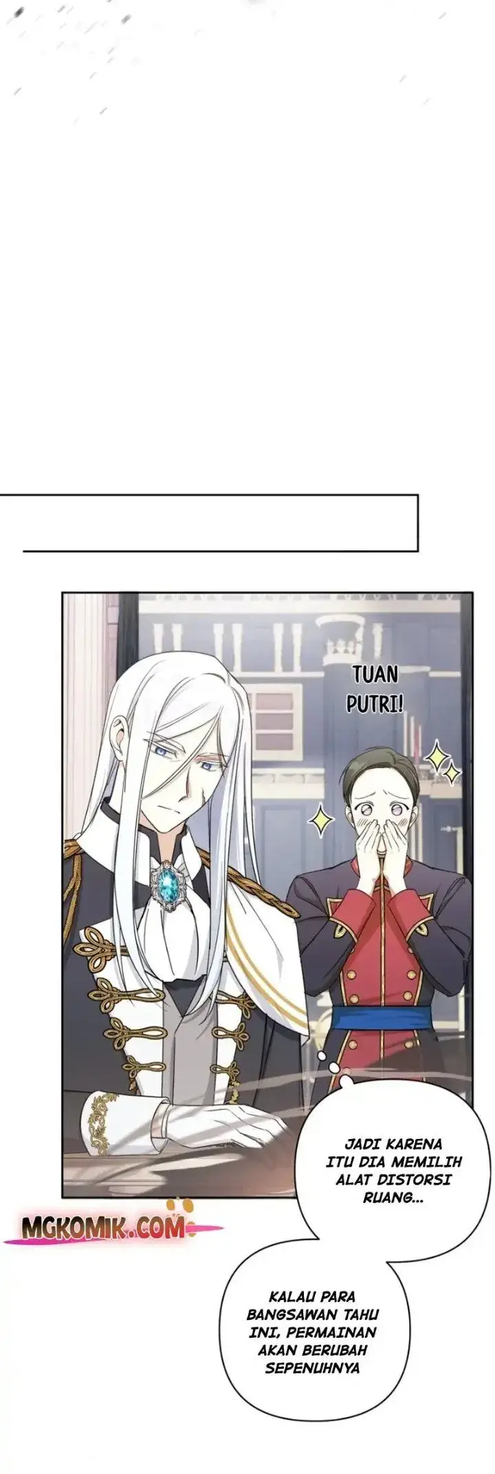image-komik-the-wicked-little-princess-chapter-54-24/43
