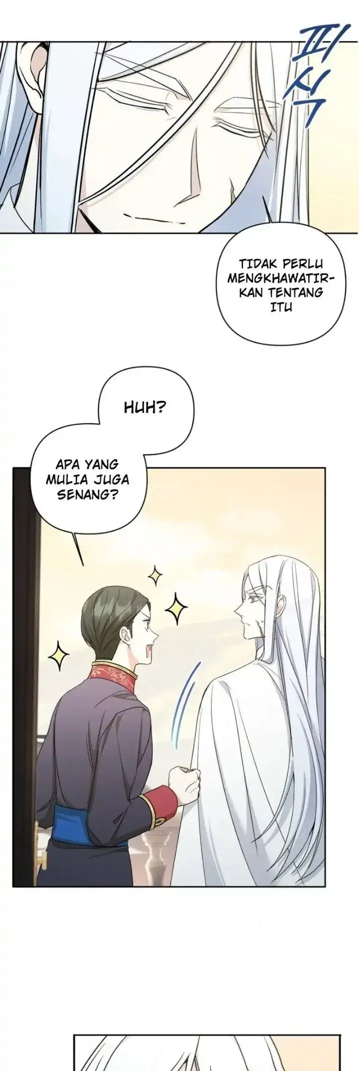 image-komik-the-wicked-little-princess-chapter-54-25/43