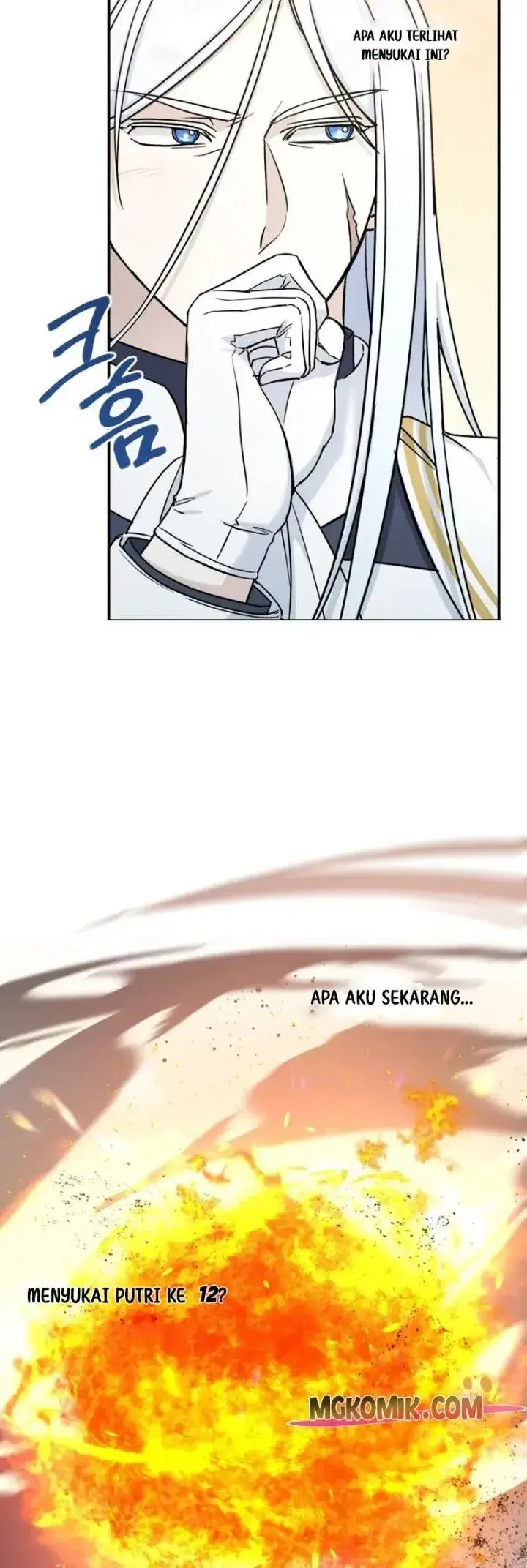 image-komik-the-wicked-little-princess-chapter-54-26/43
