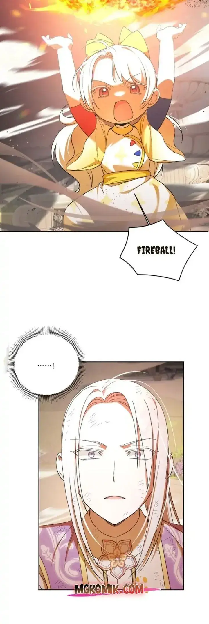 image-komik-the-wicked-little-princess-chapter-54-27/43