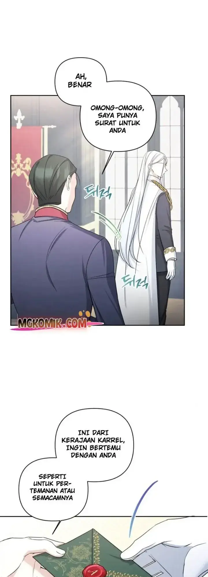 image-komik-the-wicked-little-princess-chapter-54-29/43