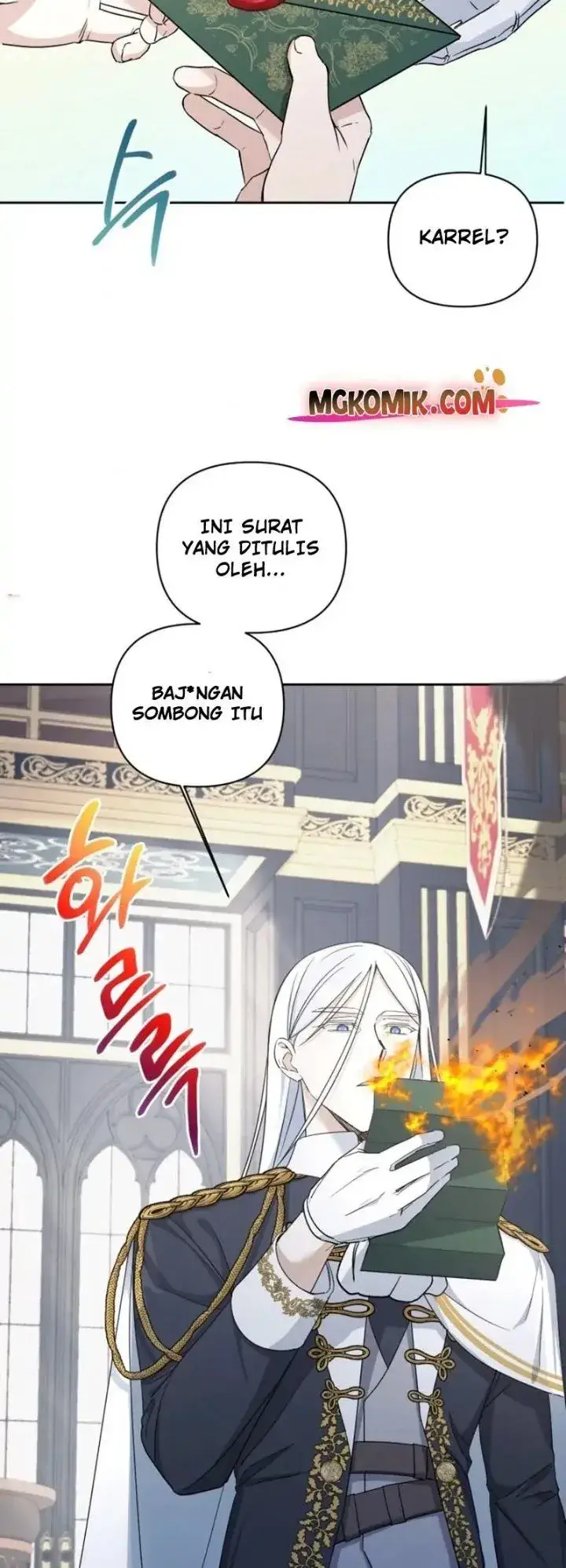 image-komik-the-wicked-little-princess-chapter-54-30/43
