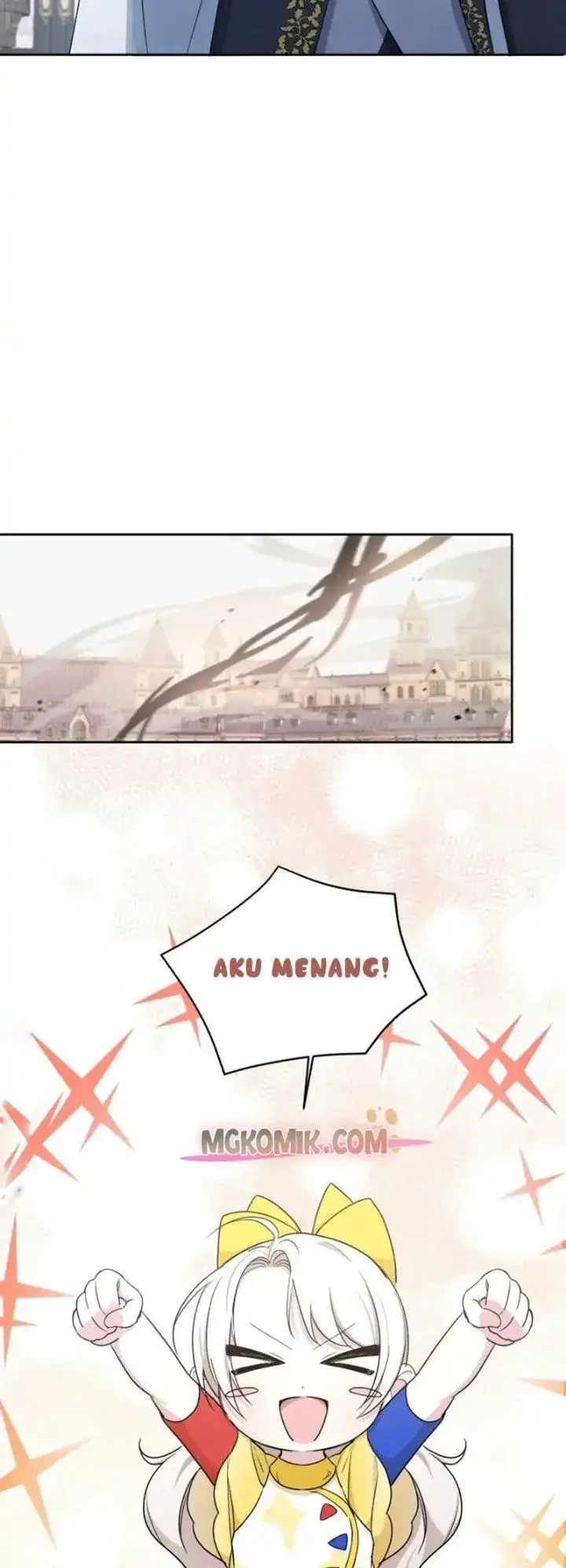 image-komik-the-wicked-little-princess-chapter-54-31/43