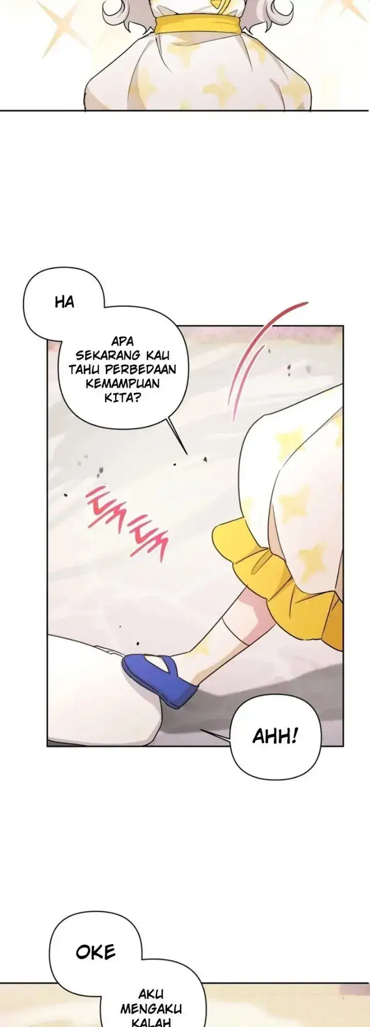 image-komik-the-wicked-little-princess-chapter-54-32/43