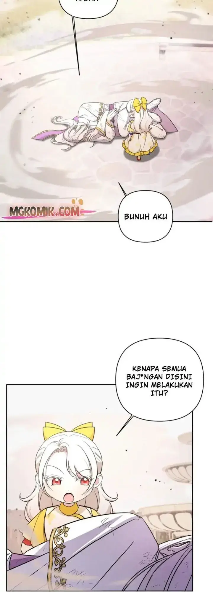 image-komik-the-wicked-little-princess-chapter-54-33/43