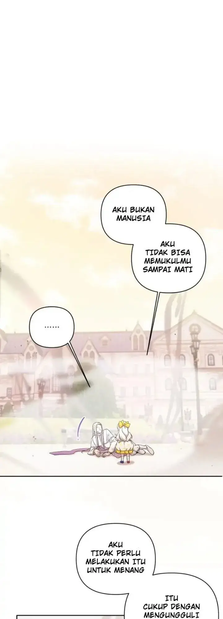 image-komik-the-wicked-little-princess-chapter-54-34/43