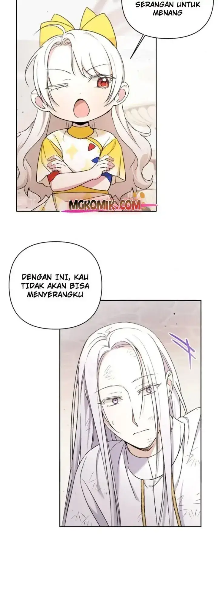 image-komik-the-wicked-little-princess-chapter-54-35/43