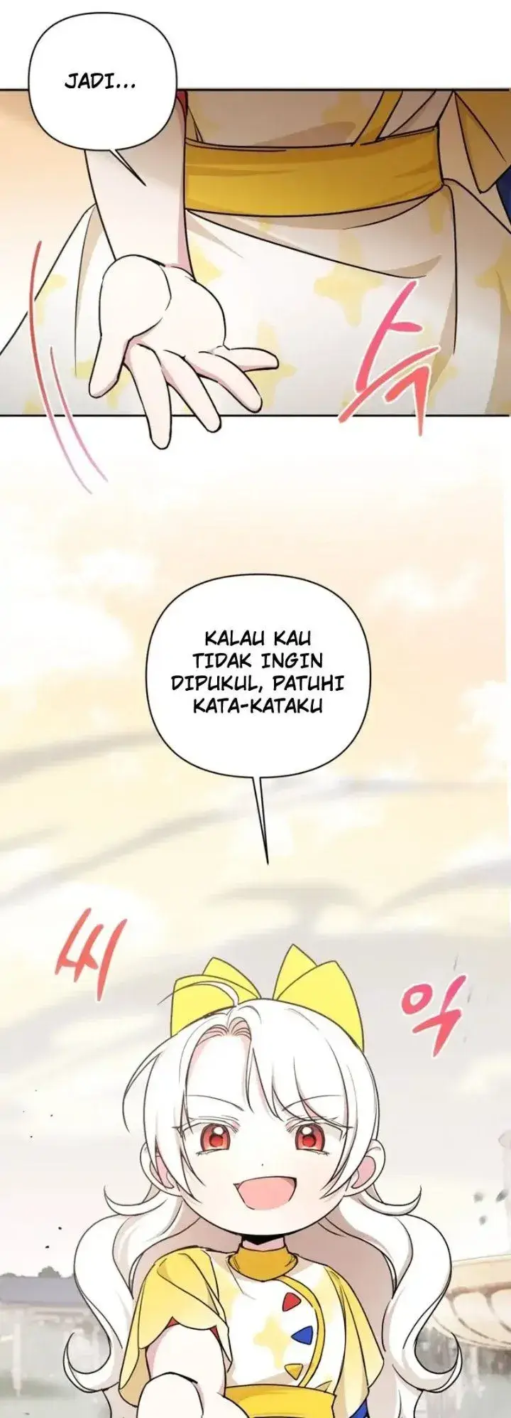 image-komik-the-wicked-little-princess-chapter-54-36/43
