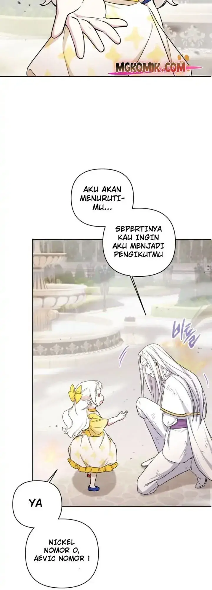image-komik-the-wicked-little-princess-chapter-54-37/43