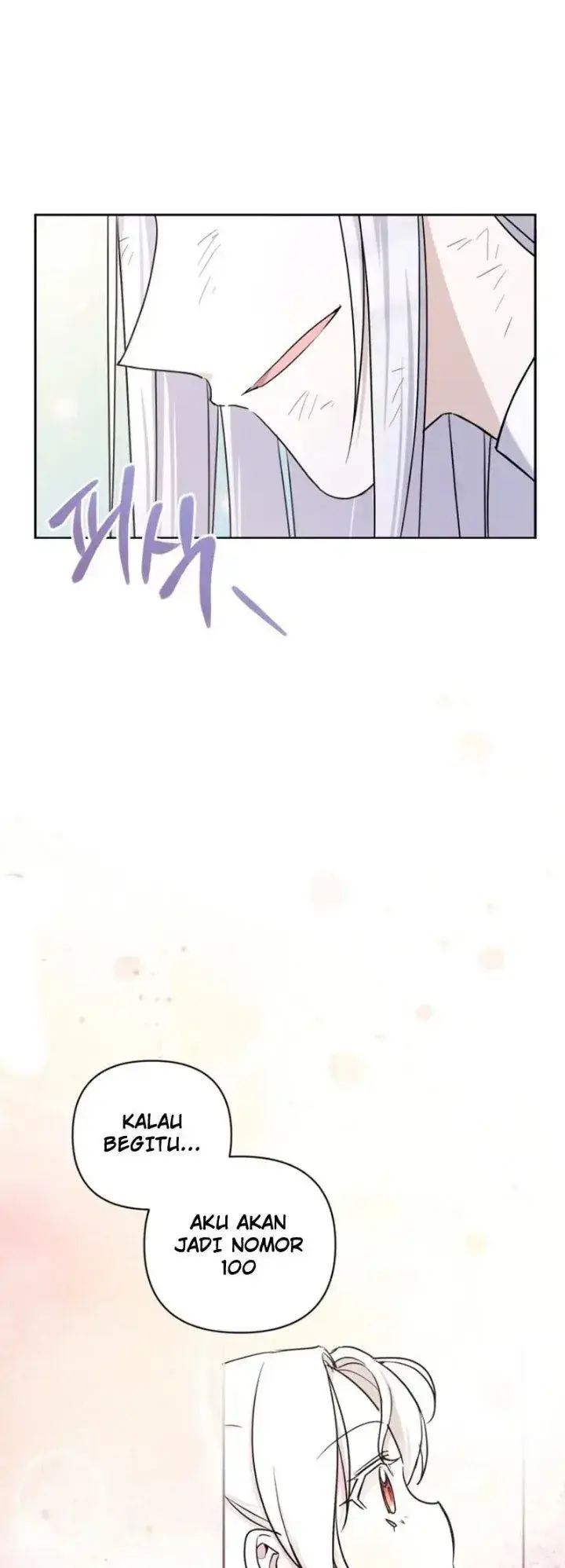 image-komik-the-wicked-little-princess-chapter-54-38/43