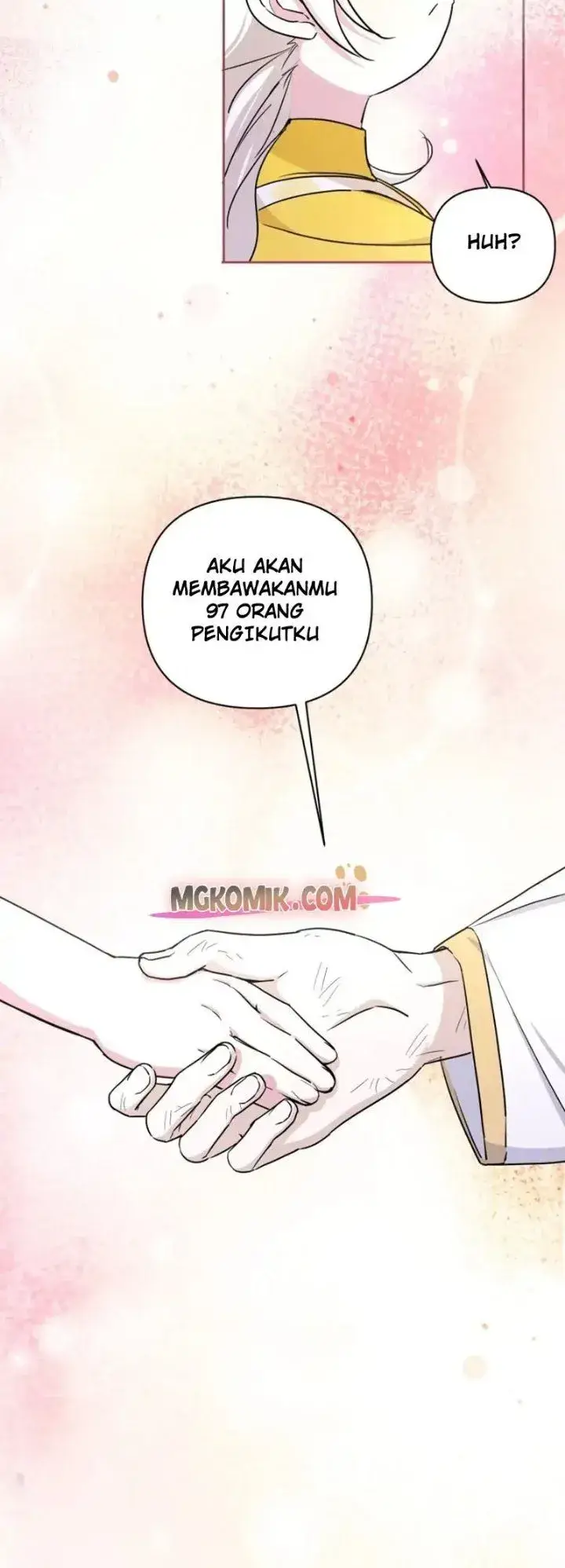 image-komik-the-wicked-little-princess-chapter-54-39/43