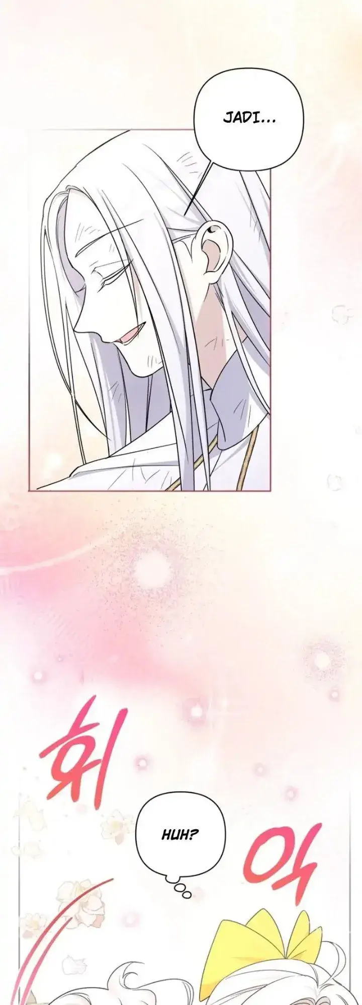 image-komik-the-wicked-little-princess-chapter-54-40/43