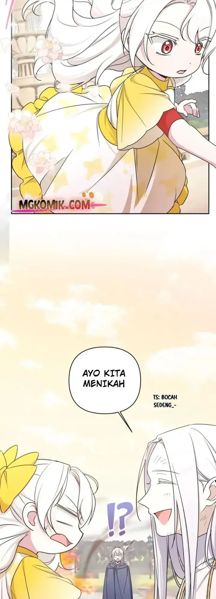 image-komik-the-wicked-little-princess-chapter-54-41/43