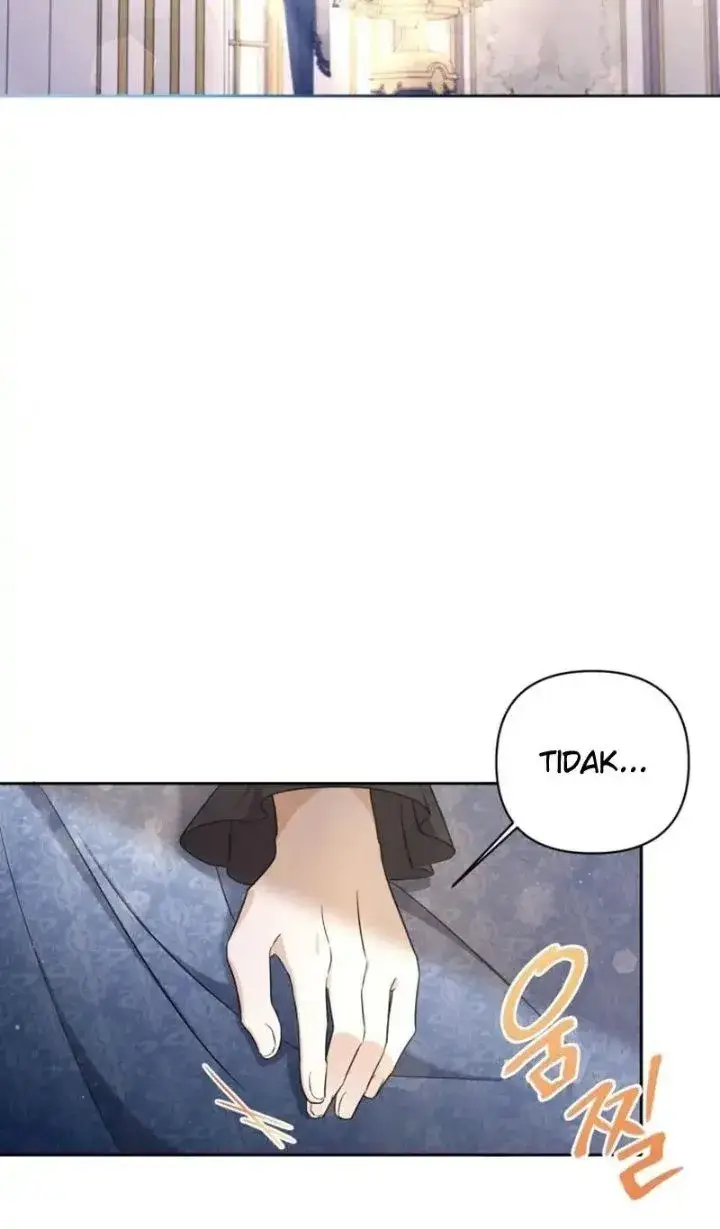image-komik-the-wicked-little-princess-chapter-55-2/76