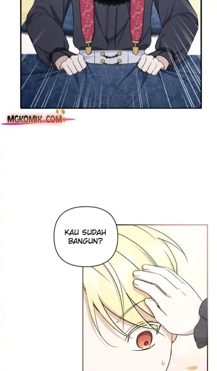 image-komik-the-wicked-little-princess-chapter-55-4/76