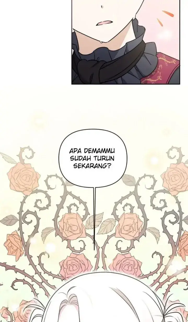 image-komik-the-wicked-little-princess-chapter-55-5/76