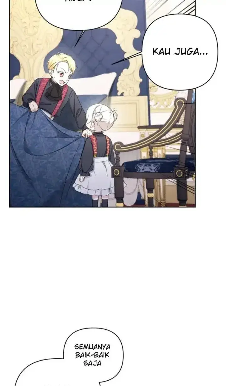 image-komik-the-wicked-little-princess-chapter-55-7/76