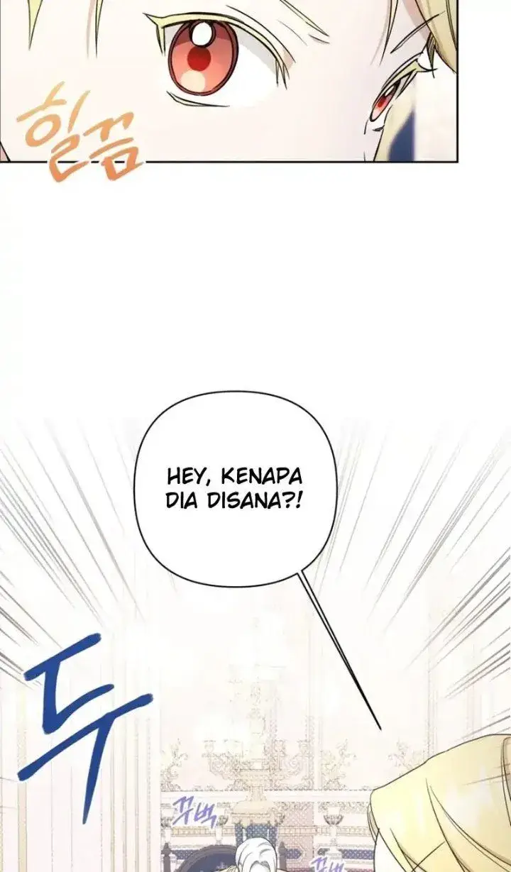 image-komik-the-wicked-little-princess-chapter-55-9/76