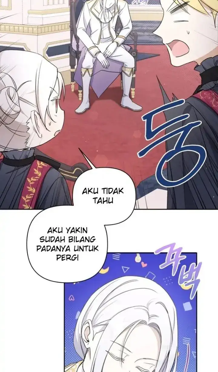 image-komik-the-wicked-little-princess-chapter-55-10/76