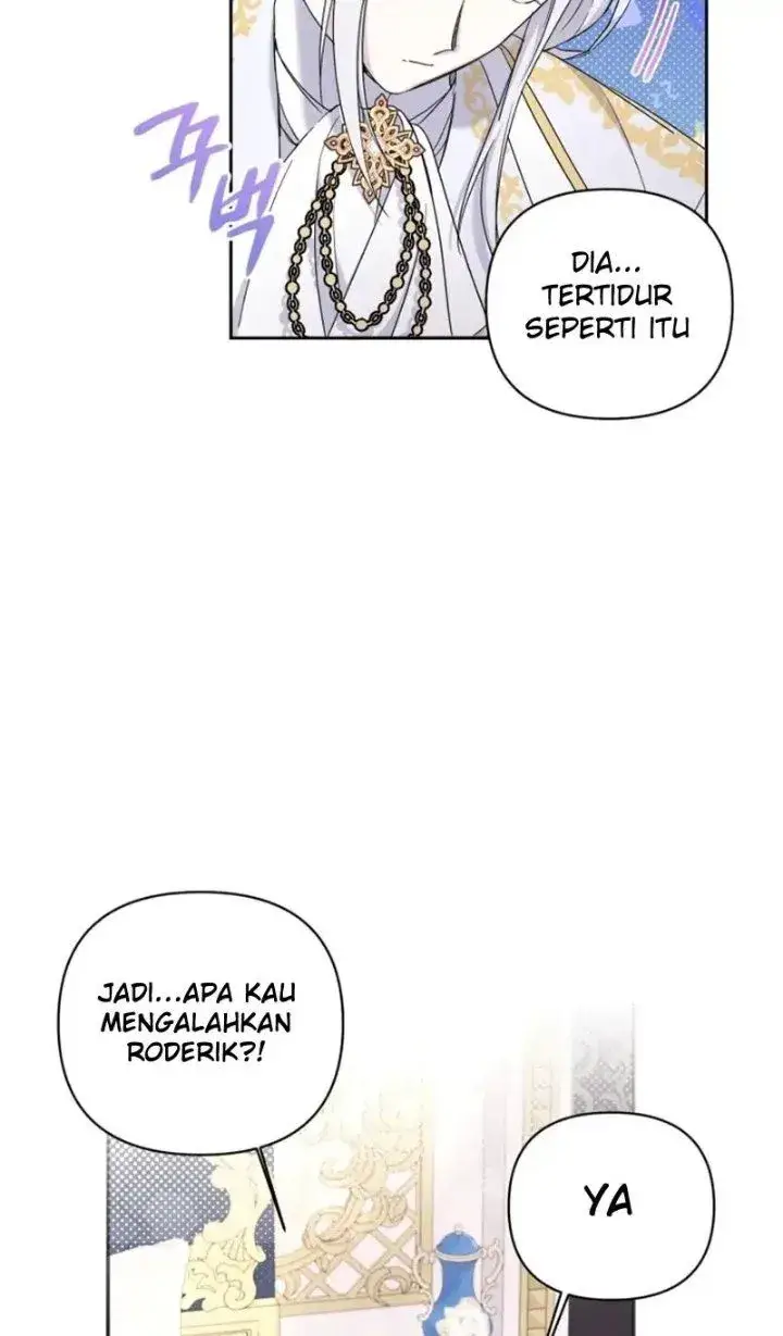 image-komik-the-wicked-little-princess-chapter-55-11/76