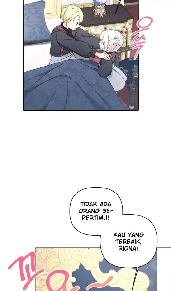 image-komik-the-wicked-little-princess-chapter-55-12/76