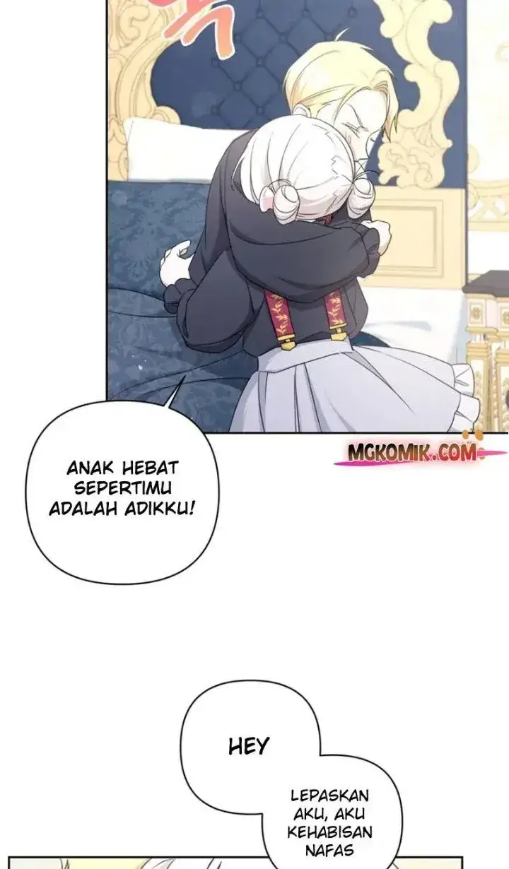 image-komik-the-wicked-little-princess-chapter-55-13/76