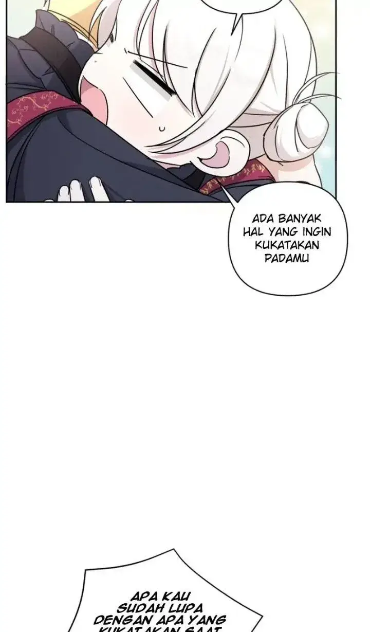 image-komik-the-wicked-little-princess-chapter-55-14/76