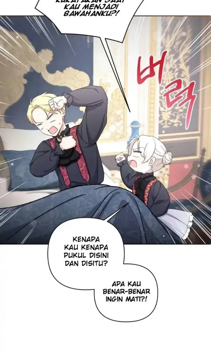 image-komik-the-wicked-little-princess-chapter-55-15/76