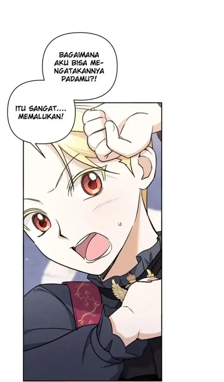 image-komik-the-wicked-little-princess-chapter-55-16/76