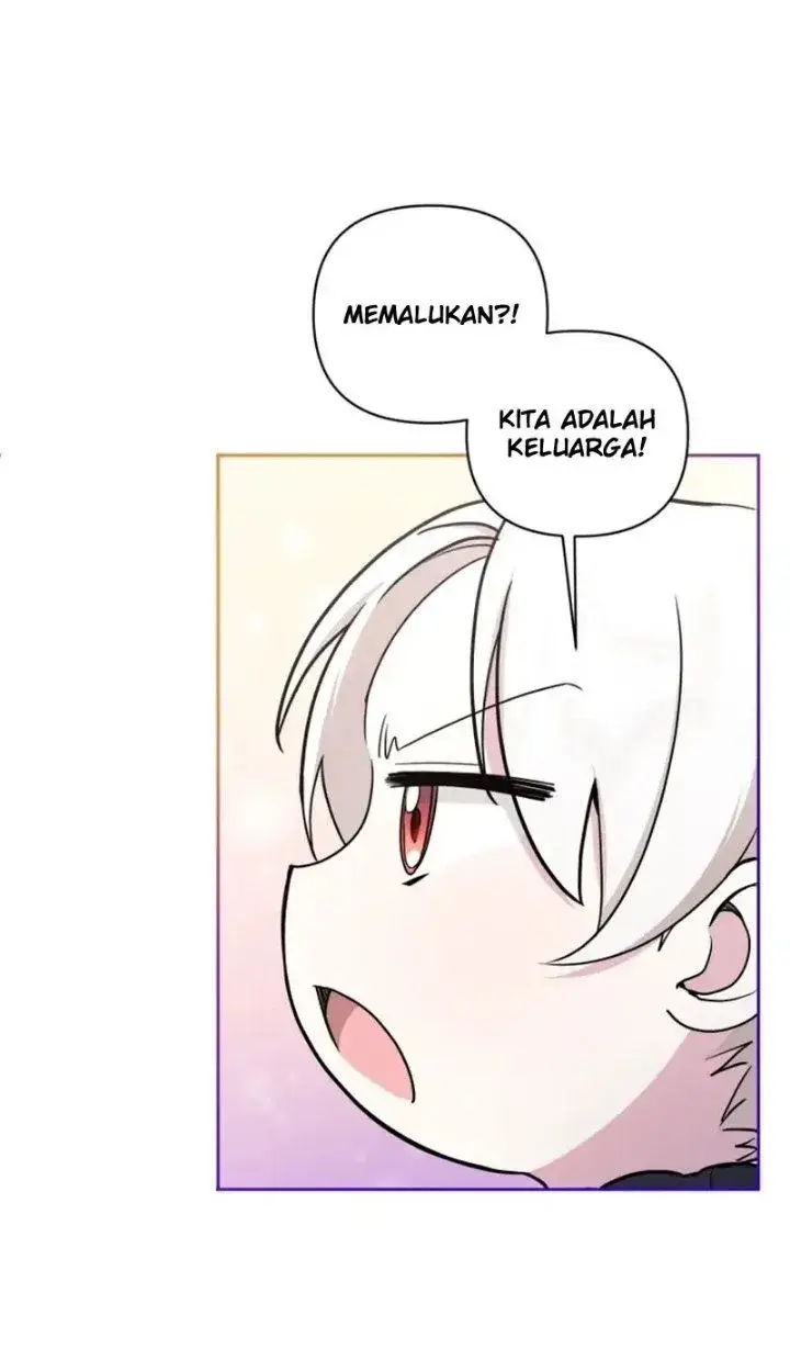 image-komik-the-wicked-little-princess-chapter-55-17/76