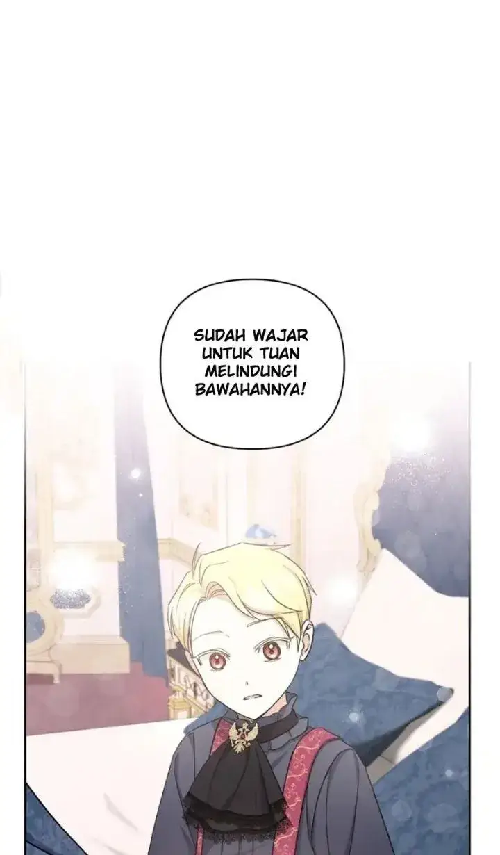 image-komik-the-wicked-little-princess-chapter-55-18/76