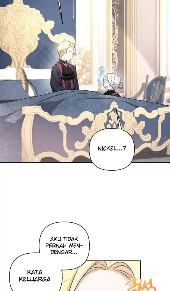 image-komik-the-wicked-little-princess-chapter-55-20/76